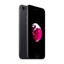 iPhone 7