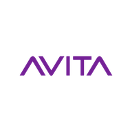 Avita