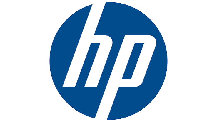 HP/Compaq