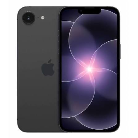 iPhone 17e