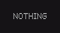 Nothing