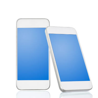 Other phone