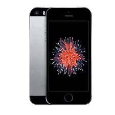 iPhone SE 1gen